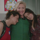 Illustration for article titled The DMV is more exciting than Hillary Clinton on iBroad City/i